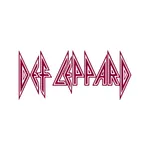 Def Leppard Lyrics & Wallpaper icon