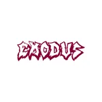 Exodus Lyrics & Wallpapers icon