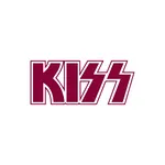 Kiss Lyrics & Wallpapers icon