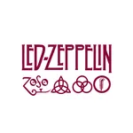 Led Zeppelin Lyrics Wallpapers icon