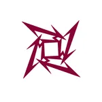 Metallica Lyrics & Wallpapers icon