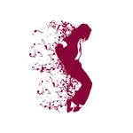 Michael Jackson Lyrics icon