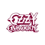 Ozzy Osbourne Lyrics Wallpaper icon