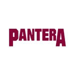 Pantera Lyrics & Wallpapers icon