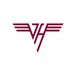 Van Halen Lyrics & Wallpapers icon