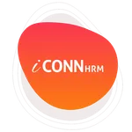 iCONN HRM icon
