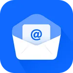 All Email Connect icon