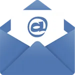 All Email Services Login icon