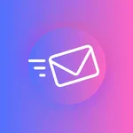 Email Blast icon
