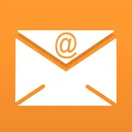 Email for Hotmail, Outlook Mai icon