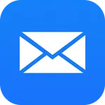 Email Pro - Fast All Mail icon