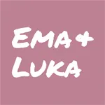 Igroteka icon