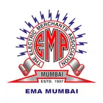 EMA Mumbai icon