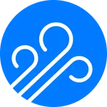 Fútbol Sur icon