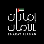 Emarat AlAman icon