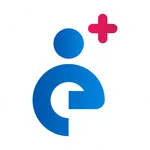 E-Mareez icon