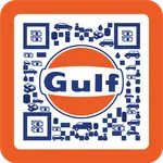 Gulf Master Scan icon