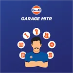 Gulf Garage Mitr icon