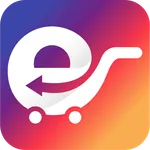 eMart - إيمارت icon