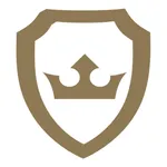 AUTOINDICA icon