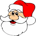 My Santa Claus icon