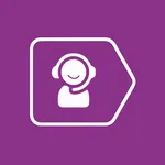 Ema Suporte icon
