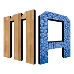 eMat Client Portal icon