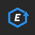 Expert Matix - Trading Robots icon