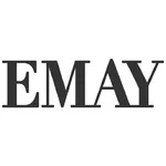 Emay cosmetics icon