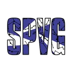 SPVG 2023 icon