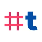 Tuvi icon