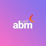 ABMCash icon