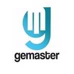 GeMasterColetor icon