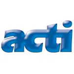 Actisoft icon