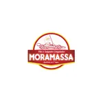 AppMoraMassa icon
