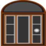 Aplicativo Morador icon