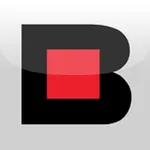 Bodycote Istaş icon