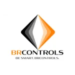BrtRemoteV2 icon