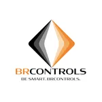 BrtRemoteV3 icon