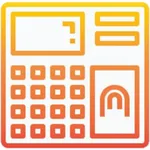 BytePonto icon