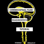 CSF Tutorial icon