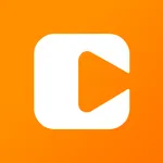 쿡플레이 - 건강한 레시피, 요리 icon