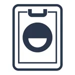 Odontonet CuestionariosApp icon