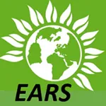 GreenEARSLite icon