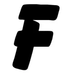 Factory Sport icon