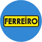 Ferreiro Ferragens icon
