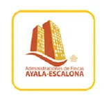 Fincas Ayala icon
