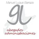 Fincas Manuel Luque icon