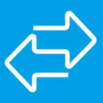 Flexit Fans icon