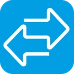 Flexit Vario icon
